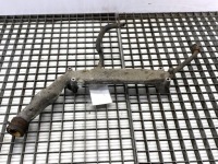 фото thumb №1, Патрубок водяной subaru outback iii