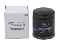 фото thumb №1, Фильтр масла forester impreza legacy outback xv g33