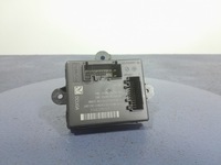 фото thumb №1, Volvo v40 ii модуль блок управления дверь передних левых 31433917