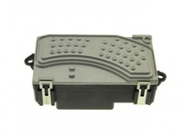 фото thumb №1, Резистор резистор вентилятор audi a6 c6 r8 2004 -