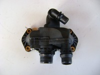 фото thumb №5, Корпус do термостата охлаждение pa66-gf30 w13c27