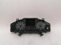 Купить Приборы bentley speedo 3w0920851, фото thumb