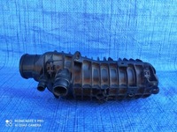 фото thumb №3, Коллектор всасывающий 1047092s01 ford c-max mk2 1.0 ecobo