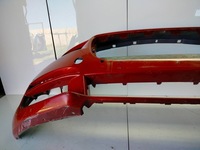 фото thumb №6, Jaguar xe 2015 с передний бампер передний