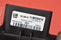 Купить Резистор обдув резистор резистор 13598091 opel astra 4 iv j 11-20, фото thumb