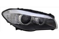 фото thumb №2, Фара p bmw 5 f10 f11 12.09-06.13 tyc