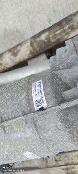 фото thumb №12, Коробка передач коробки передач автомат audi a8 d4 4.2 fsi mxr org