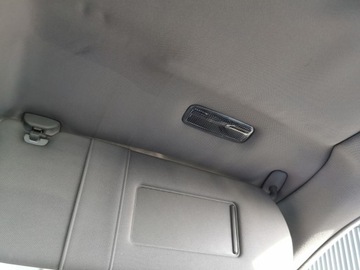 фото thumb №6, Потолок серая audi a8 d2 рестайлинг pod люк