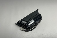 фото thumb №8, Кнопки керування lewego сидіння mercedes-benz s w221 a2218706451 3.0l
