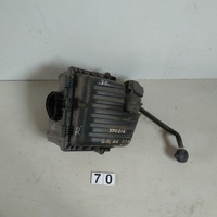 фото thumb №1, Корпус фільтра повітря ford galaxy 95vw9a622