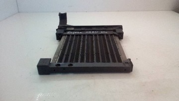 фото thumb №8, Обігрівач електричний renault espace iv 1,9 dci