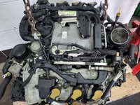 фото thumb №14, Mercedes clk 280 272940 w209 c209 двигун 3.0 v6 147tyskm super стан