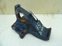 фото thumb №1, Peugeot citroen 1.5 b-hdi підпора піввісь 9808837180