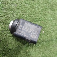 фото thumb №5, Датчик парковки pdc opel 0263003172