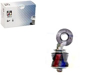 фото thumb №1, Rts 97-90919 тяга / кронштейн, стабілізатор