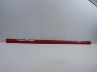 фото thumb №10, Mercedes cl203 i 01-04 планка дверь перед правая