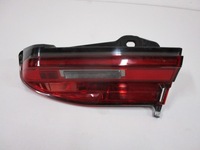 фото thumb №13, Лампа лампы bmw 7 g12 lci led long 19r do крышки