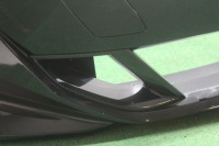 Бампер перед bmw 3 g20 g21 lci lift ґрати повний 51115a1bf40 Недорого, фото thumb