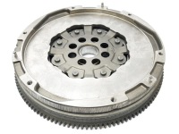 фото thumb №9, Новое oem номер koło двухмассовый сцепление renault master iii movano b 2.3 dci
