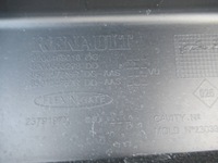 фото thumb №11, Бампер задняя новый renault kangoo ii 08-