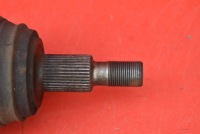 фото thumb №5, Привідний вал права перед seat toledo 2 ii 1.8 20v 00r