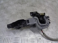 фото thumb №5, Замок ручка дверь левый задняя задний kia ceed 2 ii kombi 2012- 81410-a2300 eu