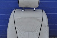 фото thumb №6, Jaguar xj x350 сидіння водія шкіра