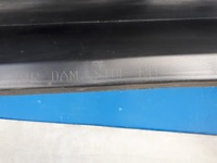 фото thumb №11, Mitsubishi outlander 12-15 молдинг поріг права