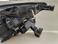 фото thumb №13, Ford ranger лампа передня ліва