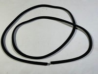 фото thumb №11, Прокладка крышки багажника corvette c6 targa