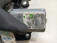 фото thumb №5, Моторчик дворник renault clio iii 1.2 5302630