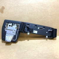 фото thumb №7, Renault austral екран дисплей лічильник 680508794r 4h0k299knb 4h0k299mnb