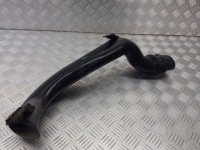 фото thumb №1, Труба впускний повітря alfa romeo 159 1.9 jtd 51782843