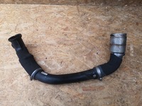 фото thumb №1, Renault espace v труба интеркулер 144607119r 2.0 dci