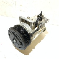 Купити Компресор кондиціонера 926004423r renault clio v captur ii 1.0 tce, фото thumb