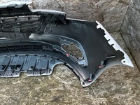 фото thumb №13, Opel corsa e бампер перед передний