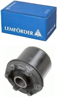 фото thumb №1, Втулка рычага перед land rover freelander i l314