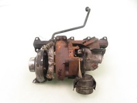 фото thumb №6, Турбонагнетатель citroen c3 i 1.4 hdi 9648338880
