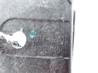 фото thumb №9, Балка перед pod бампер підсилювач 86571-g2000 hyundai ioniq 21r