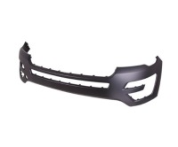 фото thumb №1, Бампер передний ford explorer 16- fb5z17d957eptm