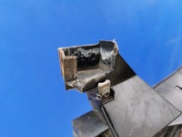 фото thumb №2, Mini cooper s r55 r56 r57 r58 підсилювач pas передній 1.6t бензин