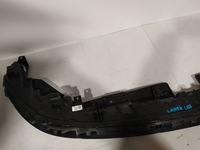 фото thumb №12, Лампа led drl do движение dziennej перед передняя hyundai kona ii 2 23- 92209-