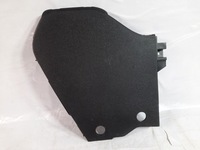 фото thumb №8, Gmc acadia 12-16 захист внутрішня ліва права usa