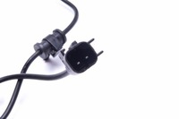 фото thumb №10, Ступица колеса с подшипник передняя dodge ram 1500