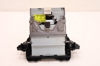 фото thumb №9, Mazda cx-5 ii 17- радіо екран навігація kb8m669c0