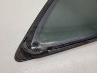 фото thumb №7, Скло ліва зад кузовна audi q5 8rb 8r0845299q