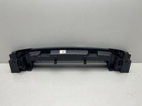 фото thumb №1, Балка бампера задняя renault captur 850904537r