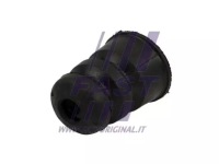 фото thumb №3, Fast відбійник підвіска ft18453