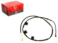 фото thumb №1, Датчик зносу гальмівних колодок mini r57 r58 r59 clu