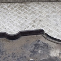 фото thumb №5, Audi q5 sq5 2021 задня сторона ліва мат багажника do кузов pickup